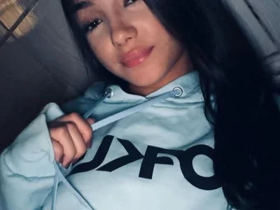 Jujulinha - Girl 