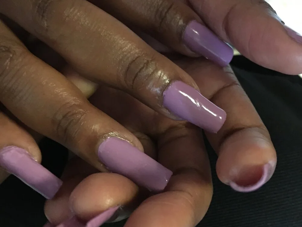 Sembang XXX Luar Talian ffinegirl