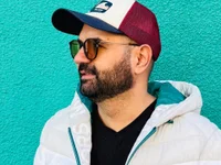 AustinPlay's webcam live show