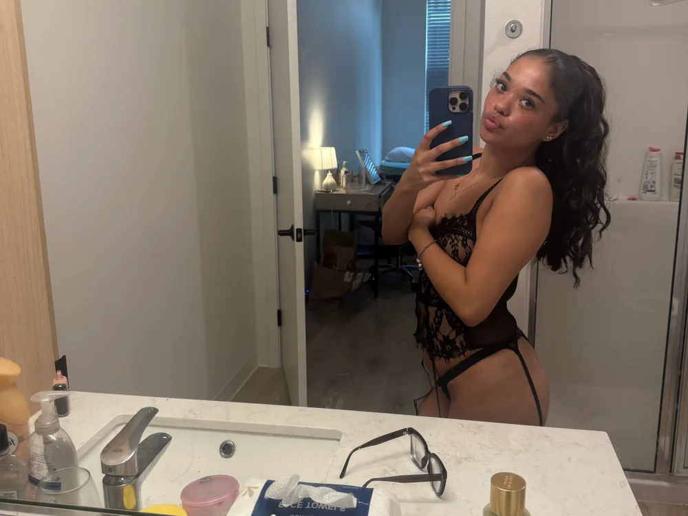 Chat XXX offline de dejaarenee12