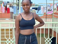 Boujee_tyra Chat XXX in diretta