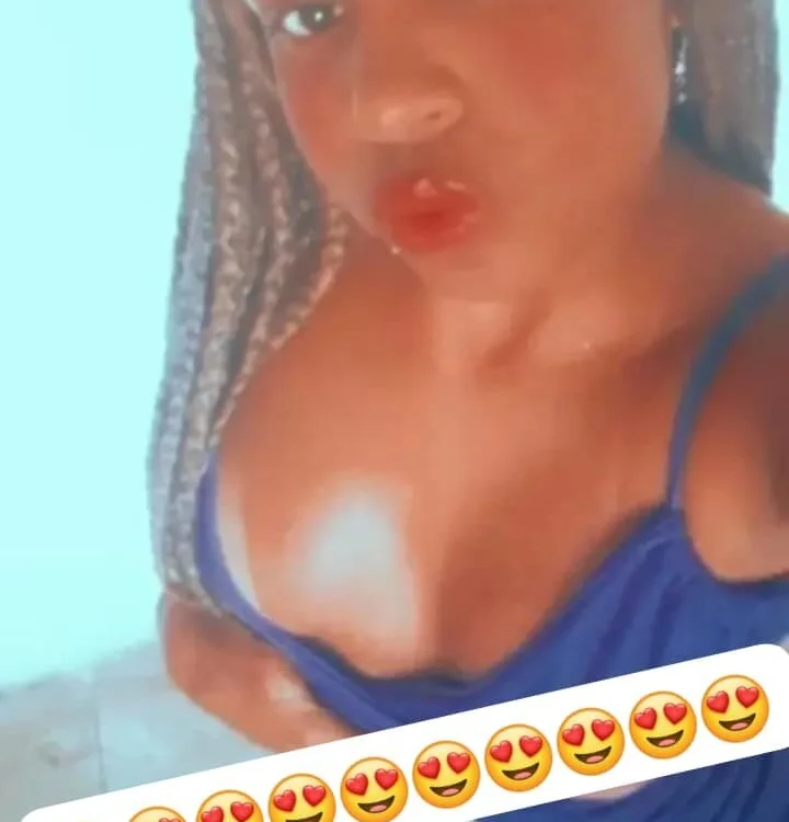 profile photo of Mikellyso