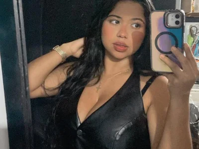 lia_lovelly01 profile