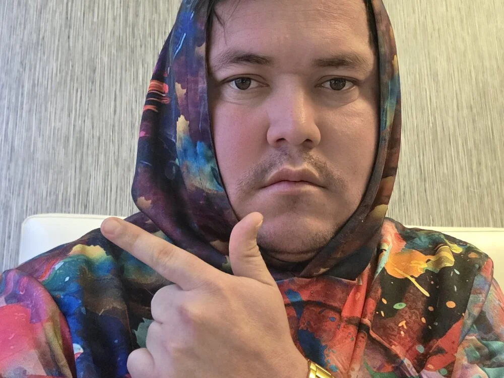 marcospa10 離線 XXX 聊天