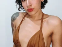 RosadaYbabosa