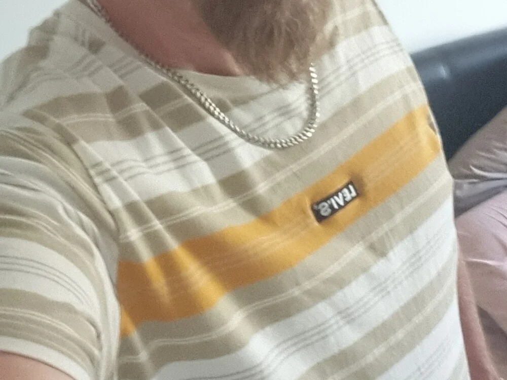 Chat XXX offline de loudandproud