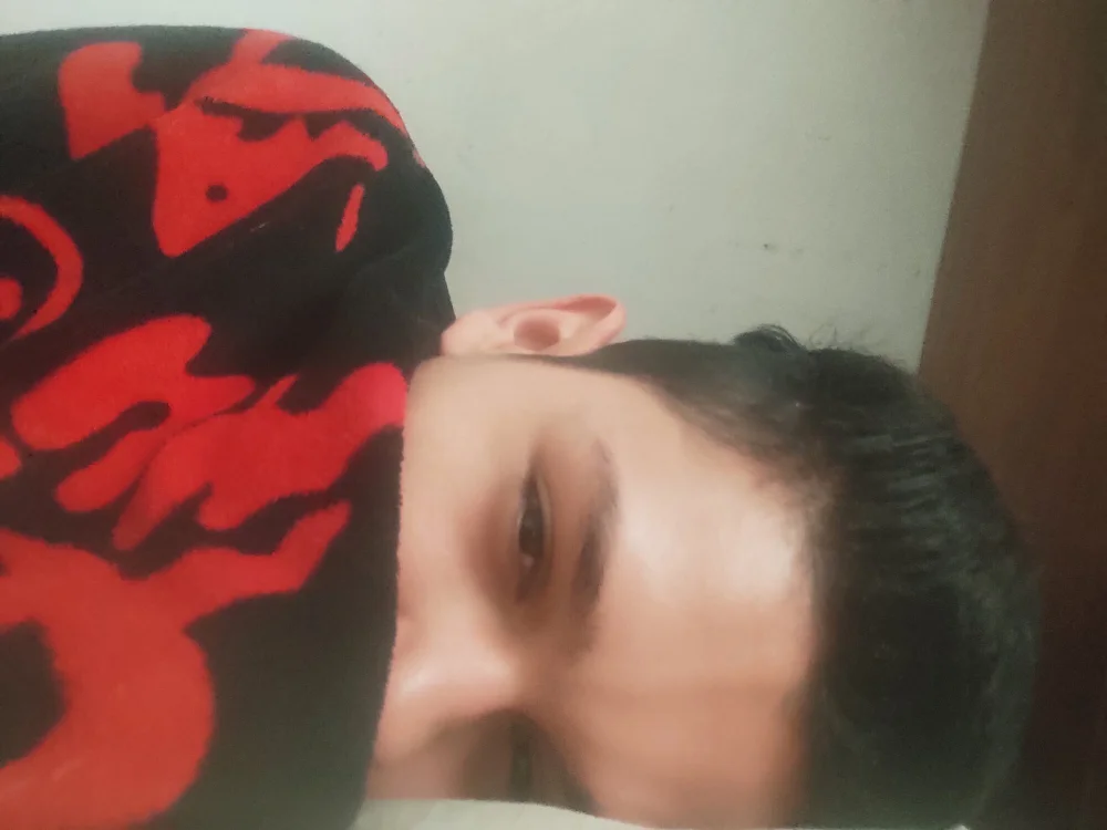 ห้องแชทออฟไลน์ของ Budagod11