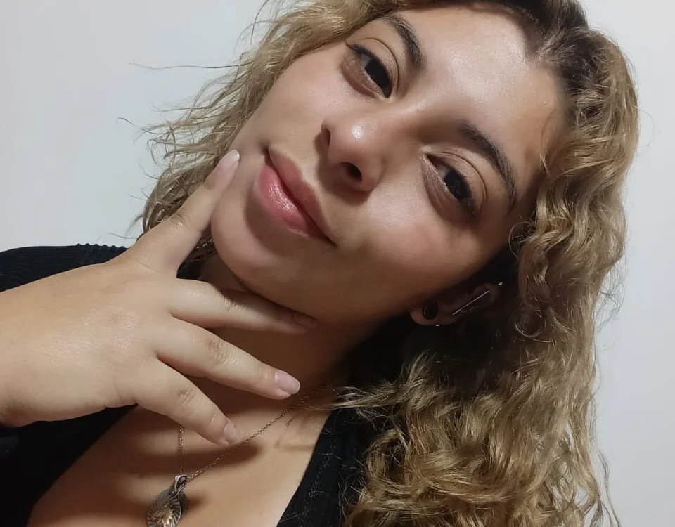 Iam_Issaa 라이브 XXX 채팅