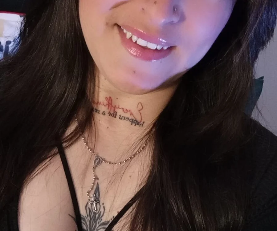 Isa_bluee offline XXX-chat