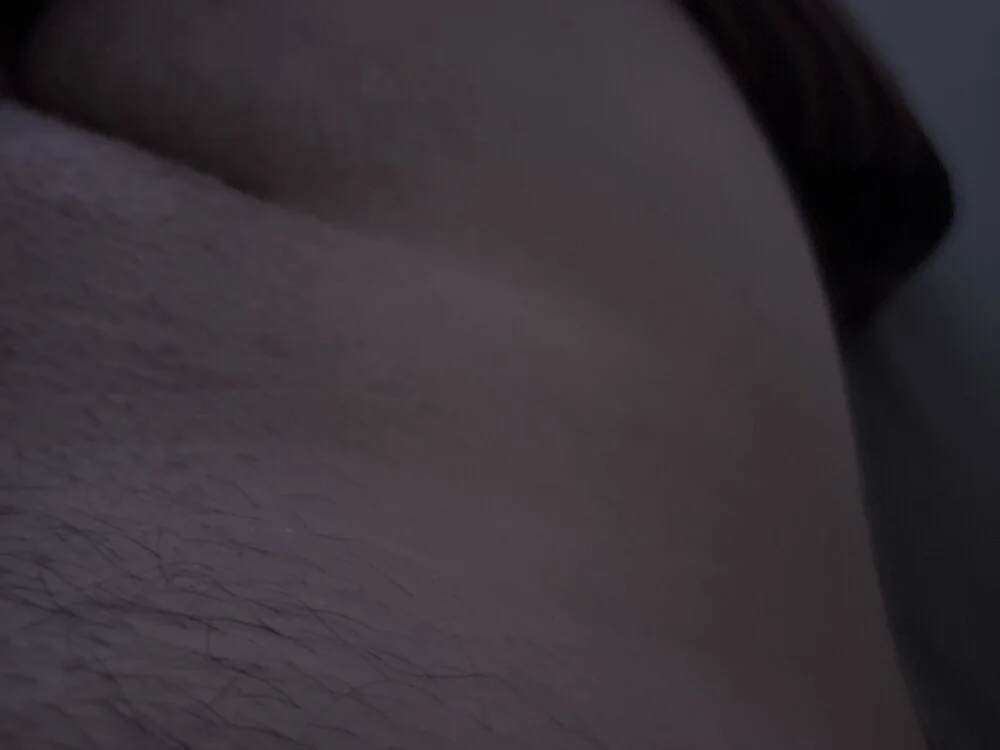 mrwit অফলাইন XXX চ্যাট