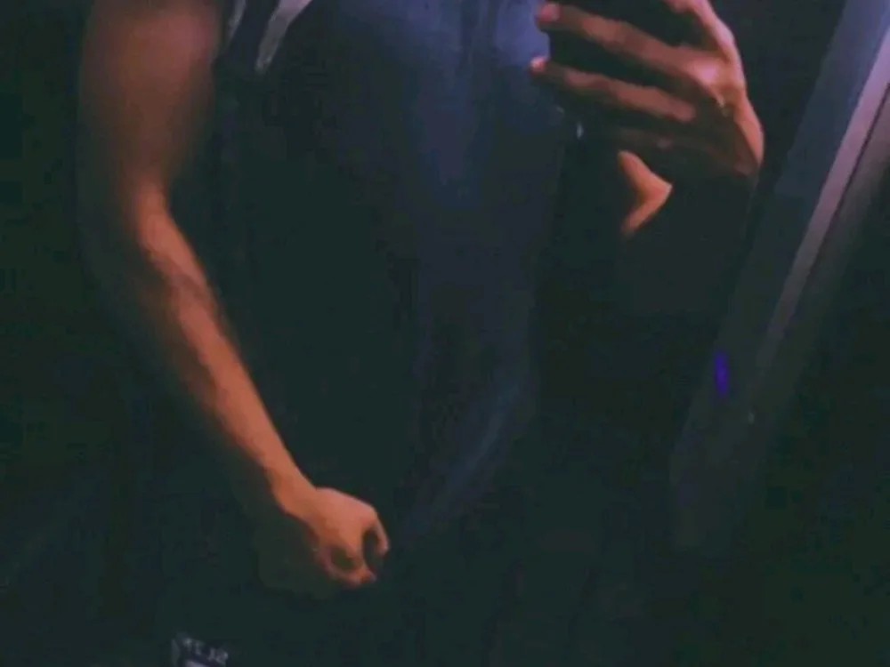 Naha35 - Male webcam sex chat
