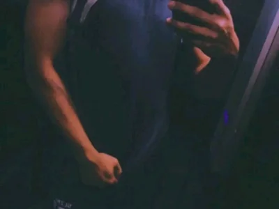 Indianthot05 - Boy 
