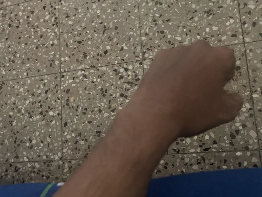 Kavyamadhu's Offline XXX Chat