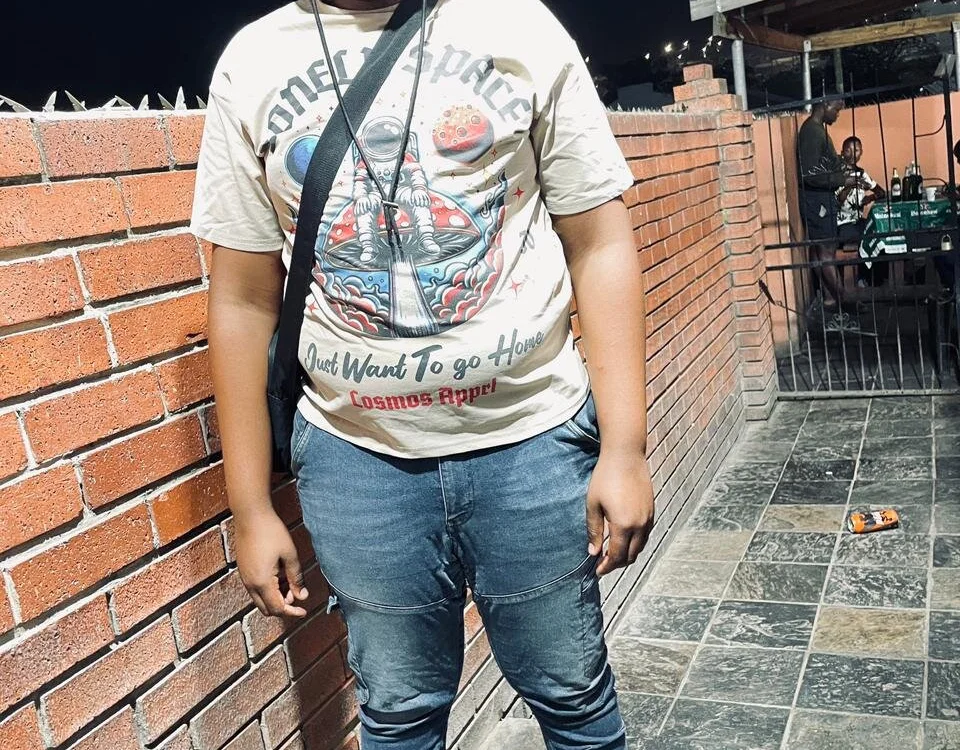 Toxicguy14: συνομιλία ΧΧΧ εκτός σύνδεσης