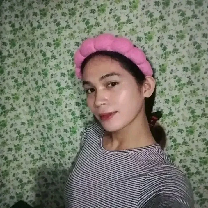 Sexy_princess2002 离线XXX聊天