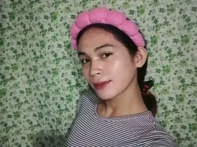 Sexy_princess2002 Male Anal Sex Cam