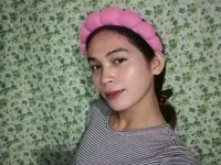 Sexy_princess2002