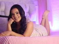 Sembang XXX Secara Langsung ValeryMorales