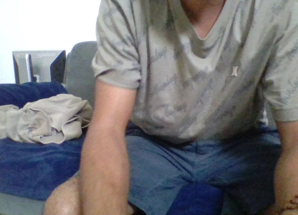 aL3JanDro93 离线XXX聊天