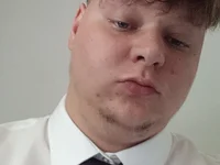Jxbliss