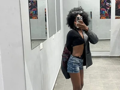Leigh254 - Girl 