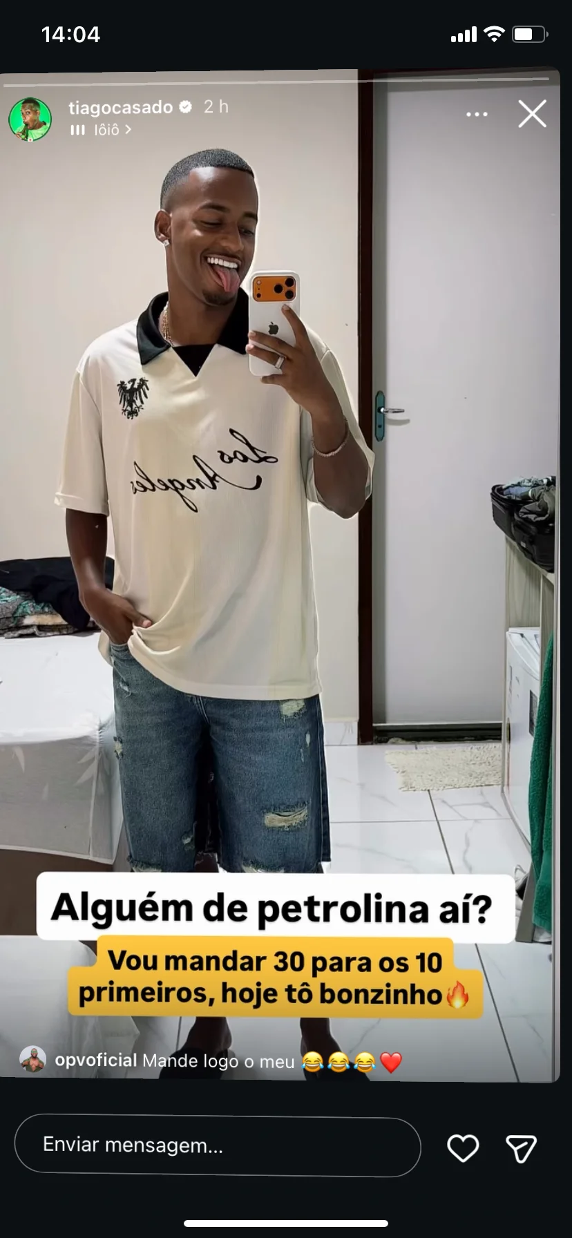maneu33