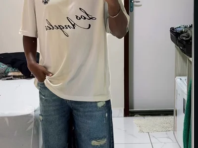 Maneu33 - Boy 