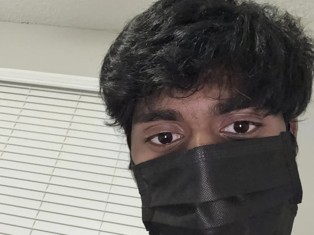 mohammedbi33389 offline chatrum