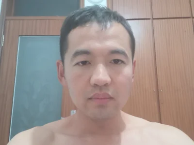 Cam boy huanhuanaaaaa