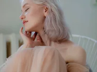 MalenaErnman: онлайн-секс-чат