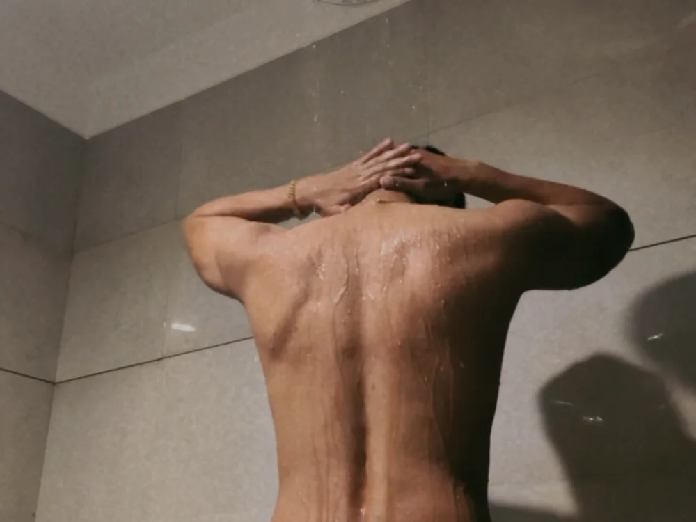 DiabloSinster69 離線 XXX 聊天