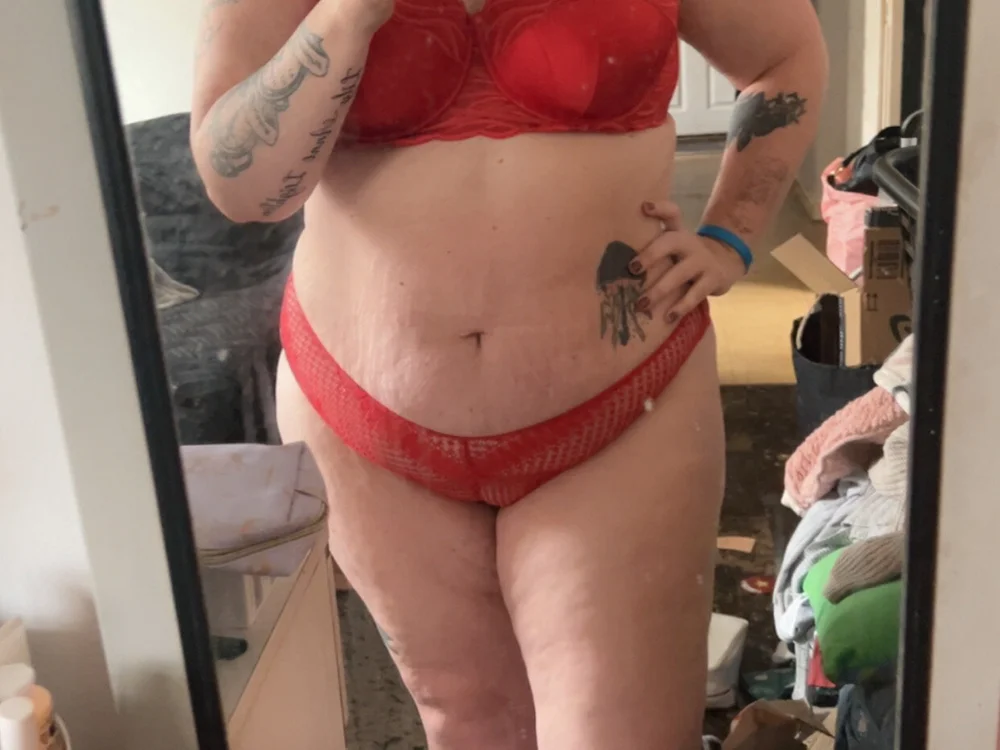 GoddessAphelia1 offline chatrum