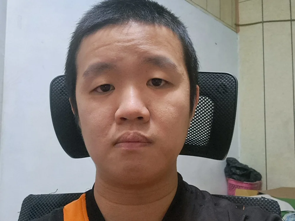 ห้องแชทออฟไลน์ของ Alizela