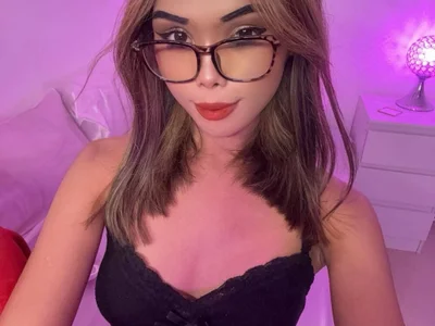 Aliyah_Bucks profile