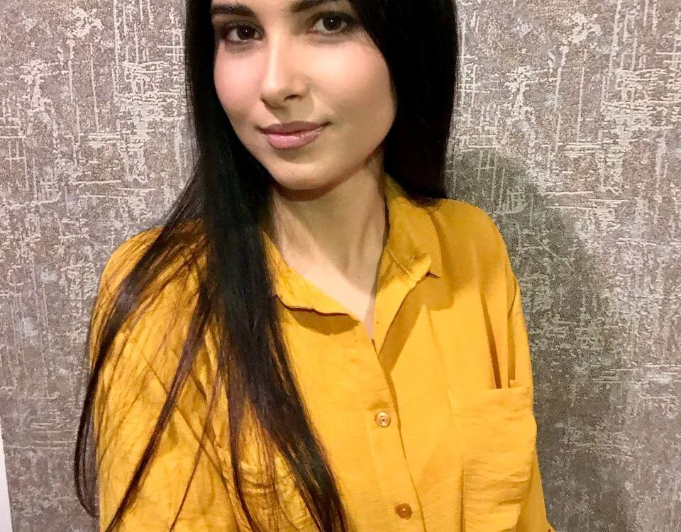 Arina-365 Offline XXX Chat