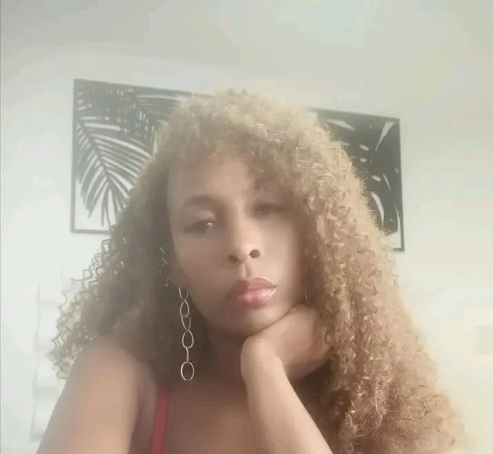 Amarantha_Hans1