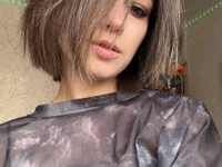 HaIinaDifabio's Offline XXX Chat