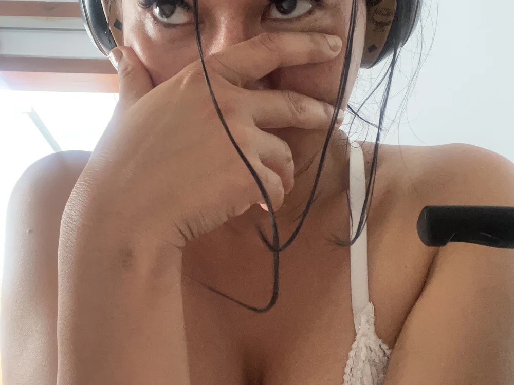 Joystar888's Offline Chat Room