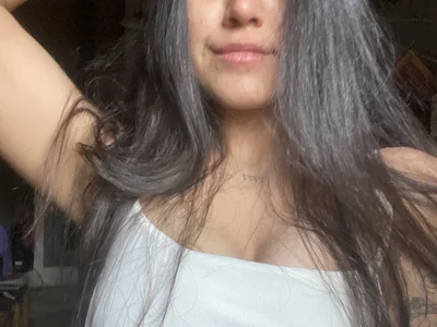 Превью selenefary