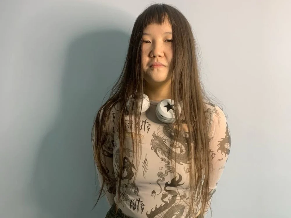 SuzuKlMoon offline chatrum