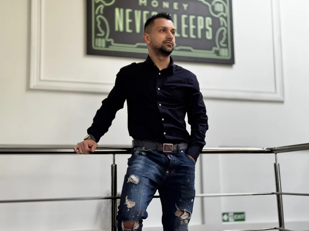 BryceReign Offline XXX-chat