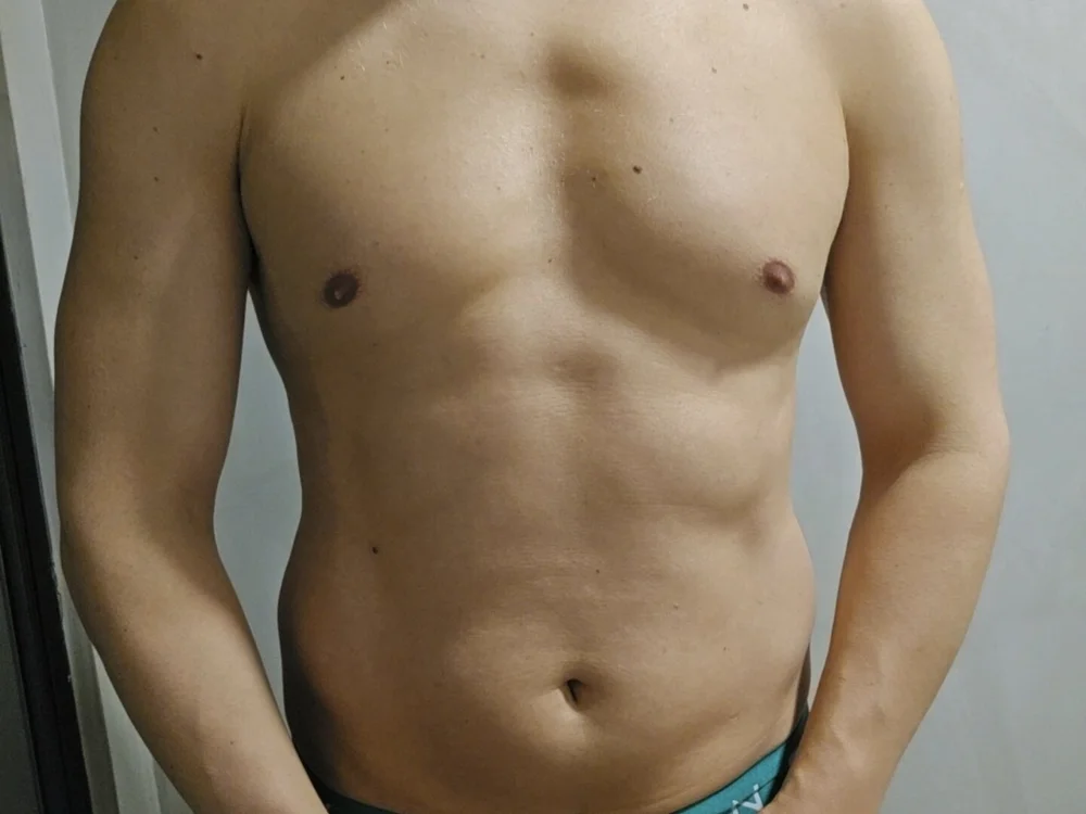 Giann1987 offline XXX-chatje