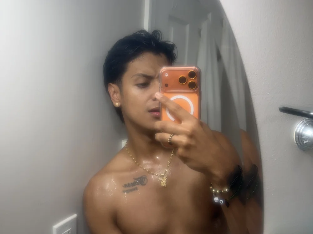Chatroom XXX hors ligne de MissEbony9inchs