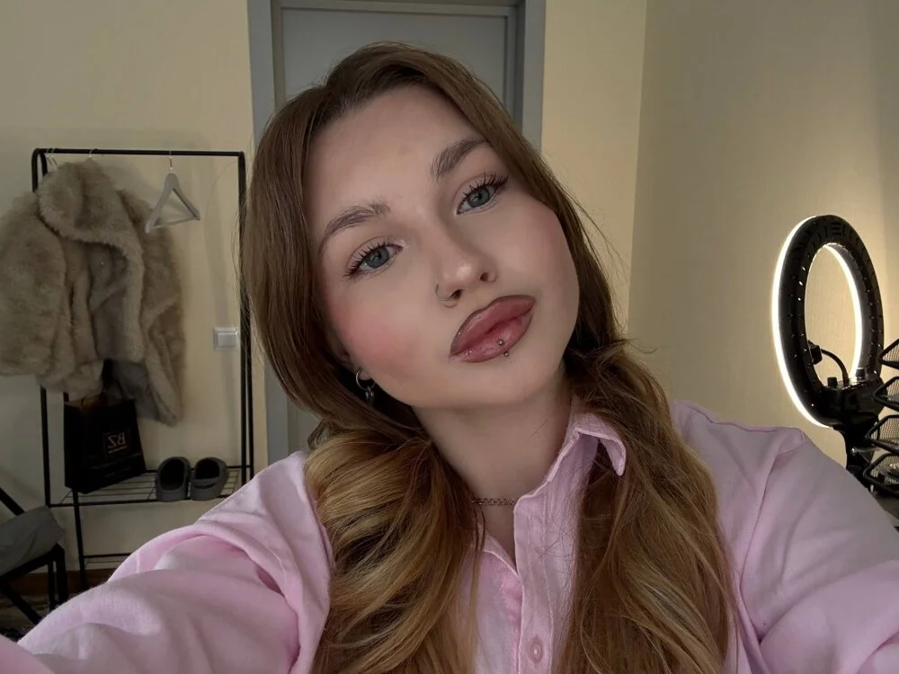 PledHoly offline XXX-chat