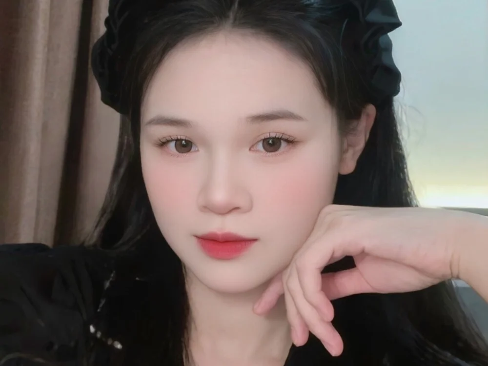 anhanh000 offline chatrum