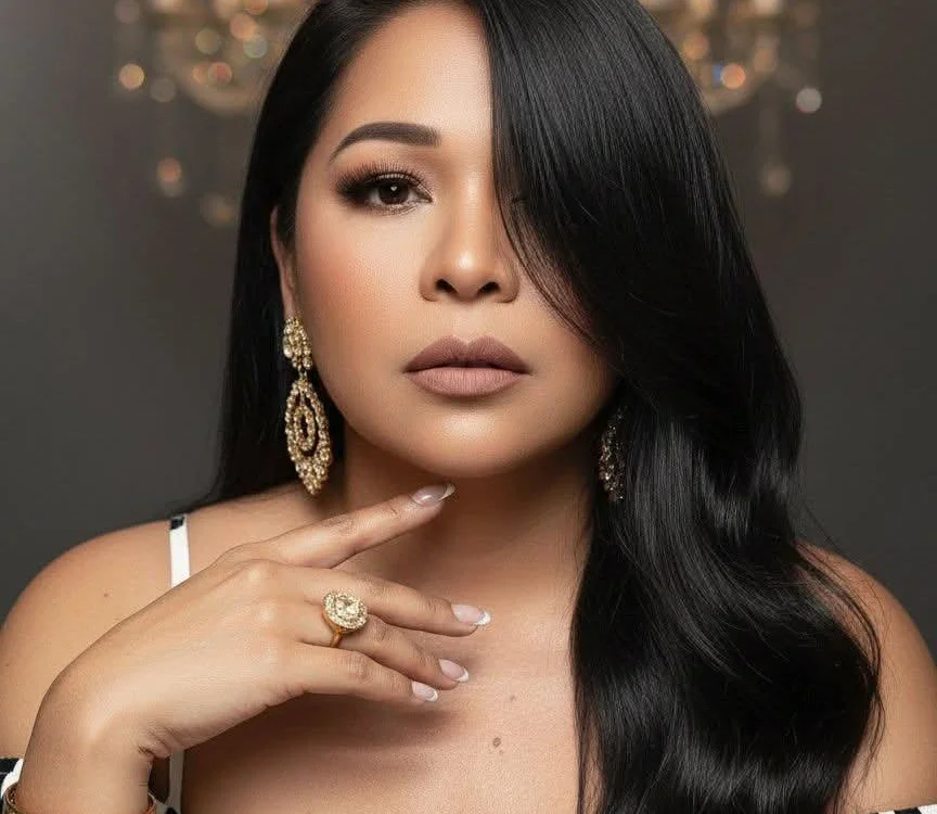 lamaterialistasexy offline XXX-chat