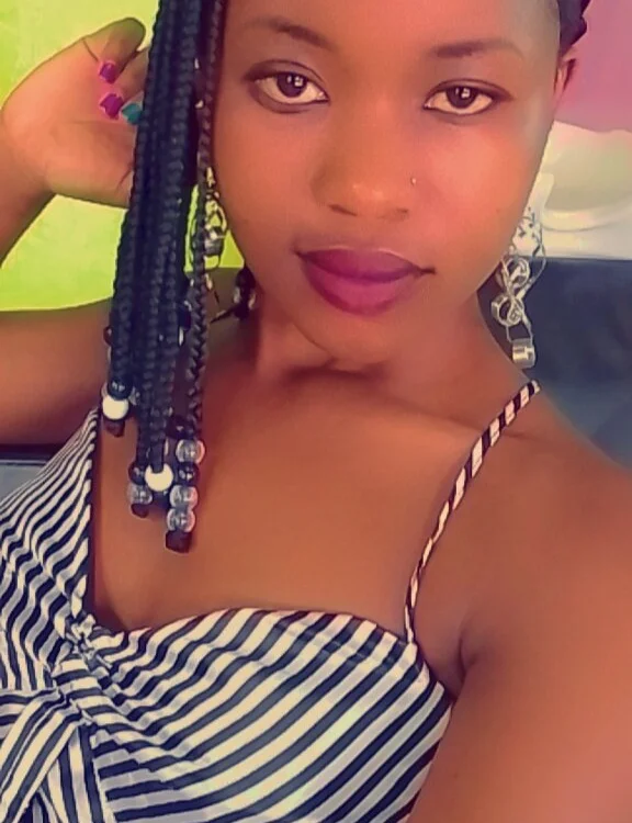 Cardidoll's Offline XXX Chat