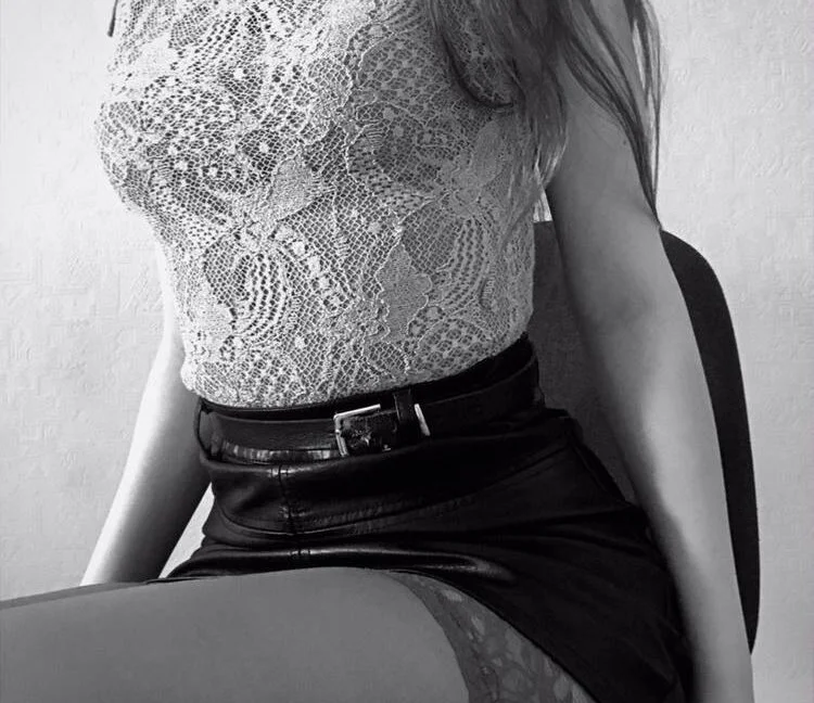 Sembang XXX Luar Talian MichelleRoux