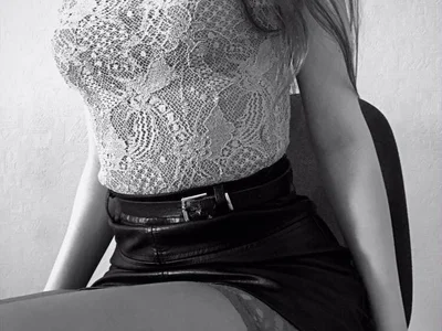 MichelleRoux profile