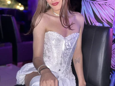 Pride_couple profile